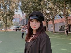 -西安电影制片厂