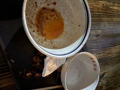 -李易面馆(树木岭店)