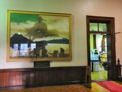 -北海道厅旧本厅舍(旧本庁舎)