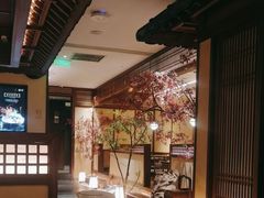 -揽季锅物会.福建黄鱼.海鲜姿造(五四路店)