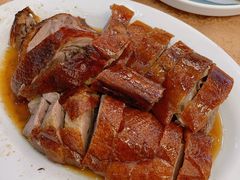 -新河畔海鲜酒楼(虎门店)