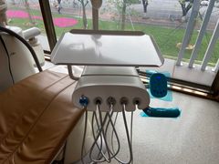 -安柏口腔(海珠世纪云顶店)