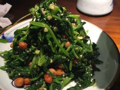 -锦尚阁烤鱼(望京新荟城店)