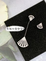 -M'S BANQUET AND SPACE ART