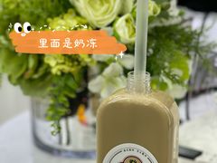 -证大大拇指广场(芳甸路店)