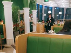 -荔粥记潮汕砂锅粥(太湖路店)