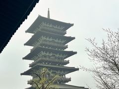 -陈武帝故宫