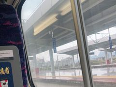 -桂林北站