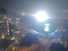 -丽晶酒店-金宝99 Restaurant