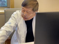-上海广德中医门诊部