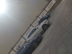 -保利大厦-停车场