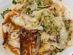 -西贝莜面村(镇江苏宁广场店)