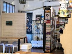 -鬼味烤翅(南锣鼓巷店)