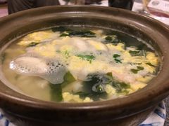 -鱼真(うおまさ)
