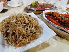 -佛有缘·32年老字号(广州首店)