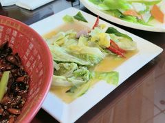-渝味堂(彩云城店)