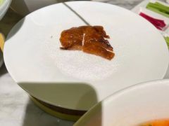 -雀蓝川菜(星悦汇店)
