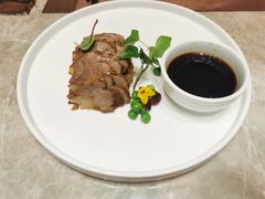 -沙田轩(古北店)