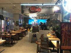 -俏凤凰(美林M·LIVE天地东座店)