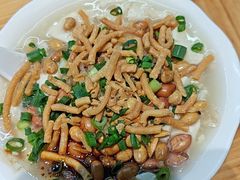 -泸州白糕(慈善路店)