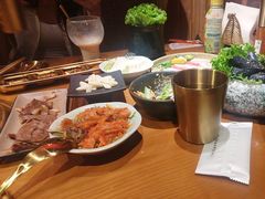 -MIKOMIKO和牛烧肉专门店(南门店)