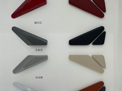 -小鹏汽车(北京龙湖长楹天街销售中心)