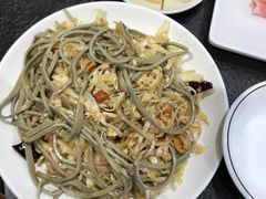 -仁和四季涮肉馆(天坛南门店)