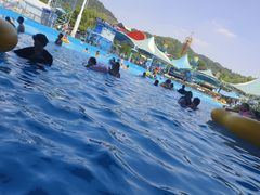 -杭州浪浪浪水公园