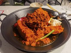 -椒贵火锅(剑南大道店)