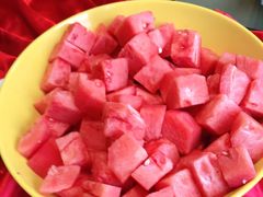 -四海轩(珠海海泉湾店)