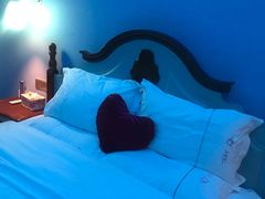 -天使恋人主题酒店(深圳翻身路店)