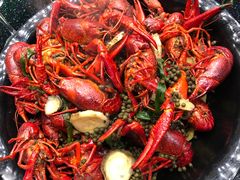 -日食记精菜馆(建邺万达店)
