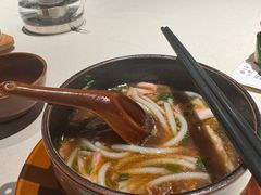 -黔香阁·味(花木店)