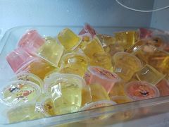 -味香林牦牛自助火锅