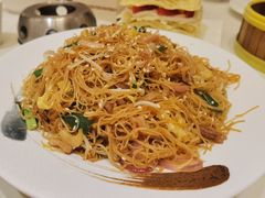 -半岛太子酒家(海港城店)