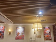 -福苗小骆驼烧烤(曲江店)