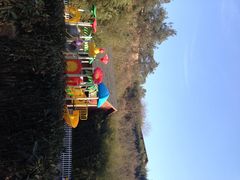 iphone_upload_pic-天目湖涵田度假村