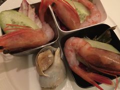 -香港铜锣湾维景酒店