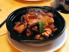 -荔城生鲜盛宴(番禺旗舰店)