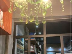 -FASHION BAKERY法森贝克(新德路店)