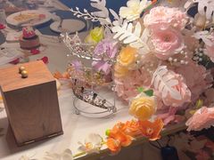-ZHAO赵·牛扒坊(万象城店)