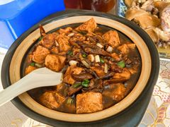 -芸海阁·农家私房菜(沙家浜景区出口店)