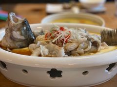 -旅马餐厅(茅家埠店)