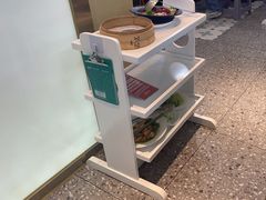 -慢搅粥底火锅(武侯大悦城店)