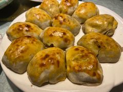 -新粤新疆菜(禅城店)