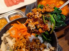 -·缸桶屋·韩式牛肋条自助烤肉(西湖D11店)