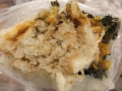 -上海虹口糕团食品厂(茂名路店)