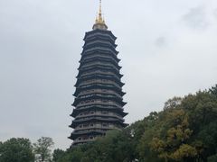 -听松楼·花园酒店·自助餐厅(红梅公园店)