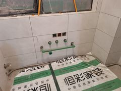 -恒彩家装·品质整装(集团店)