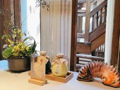 -叶叶菩提(太原别墅店)